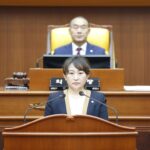 서울시 도봉구의회 제356회 임시회 제2차 본회의