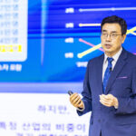 최원용 평택시장, ‘평택링’부터 ‘스마트 시정’까지 전방위적 일상 혁신 예고