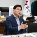 이상일 용인특례시장, ‘용인 반도체 국가산단과 일반산단을 반도체특별법상의 ‘반도체클러스터’로 지정해야’