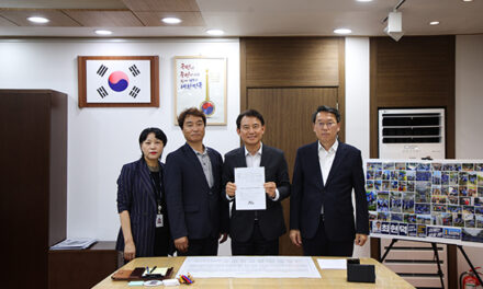 최현덕 남양주시장, 민선 9기 1호 결재로 ‘헌법친화도시 조례안’ 추진