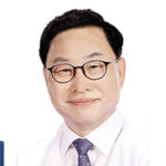 광명시의회, 제10대 전반기 원 구성 완료