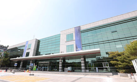용인특례시, 경기도 지정에 따라 기흥구 전역 토지거래허가구역 시행