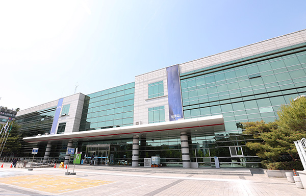 용인특례시, 경기도 지정에 따라 기흥구 전역 토지거래허가구역 시행