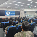 이천시, 전역 예정 장병 사회 진출 돕는 취업특강 운영