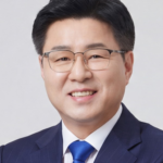 한대희 군포시장, 민선9기 첫 현장 소통 행보 나서