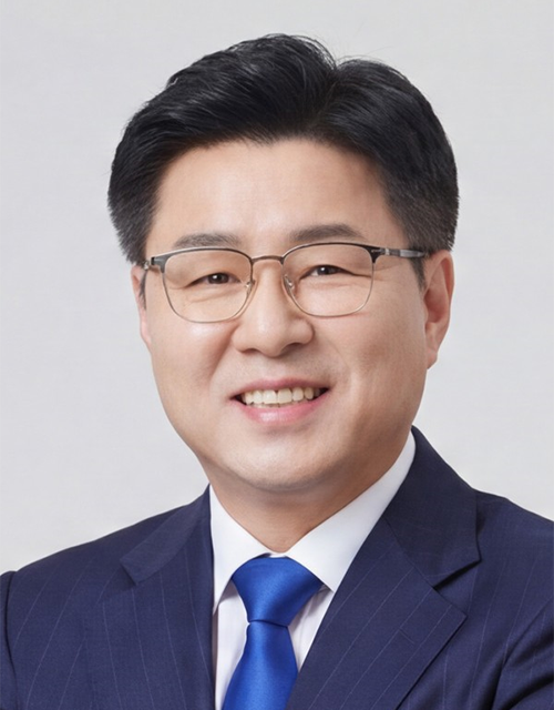 한대희 군포시장, 민선9기 첫 현장 소통 행보 나서