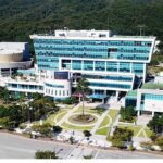 이천시, 부발역·신둔도예촌역 스마트쉘터 운영 개시
