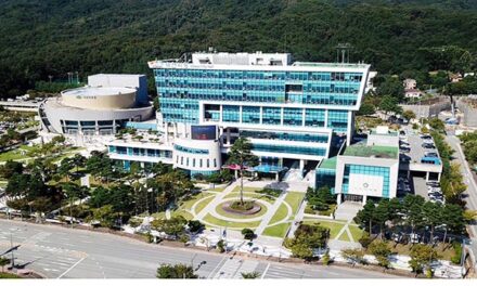 이천시, 부발역·신둔도예촌역 스마트쉘터 운영 개시