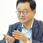 민경선 고양특례시장, “군사시설보호구역 해제 환영 지역 경제·도시정비 활성화 기대”