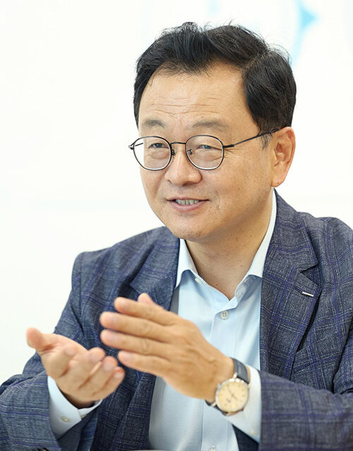 민경선 고양특례시장, “군사시설보호구역 해제 환영 지역 경제·도시정비 활성화 기대”