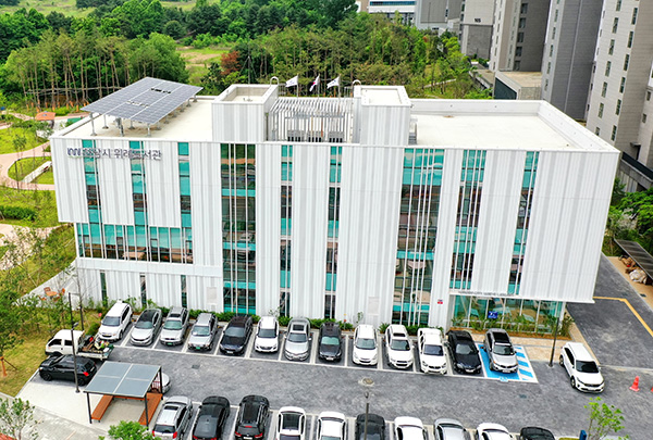하남시, 위례도서관 경기도 공모사업 3건 선정 ‘책과 예술의 콜라보’ 펼친다