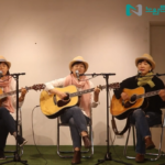 서울 노원구, 생활문화 경연 프로젝트 ‘노원스타N’ 개최