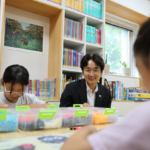 노원구, 전국 최초 ‘아픈아이 통합돌봄’ 모델 성과 확산… 행안부 ‘정부혁신 최초·최고’ 1차 심사 통과
