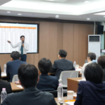 노원구의회, 의원 예·결산 실무 교육 실시