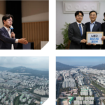 노원구 건의 담긴 8.13 부동산 대책. 재건축 속도 높이고 분담금 낮춘다