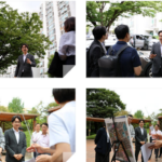 노원구 재건축 속도전, 서울시 최초 ‘현장 신통기획 자문’ 가동