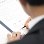 서울 노원구, 더 촘촘하게 더 따스하게 장애인친화병원 운영 확대