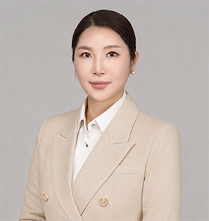 남양주시의회, 정미정 의원 “홍유릉 둘레길, 정비 필요성 강조”