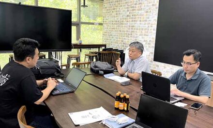 서울 금천구, 중소기업 제품 인증취득 지원 박차