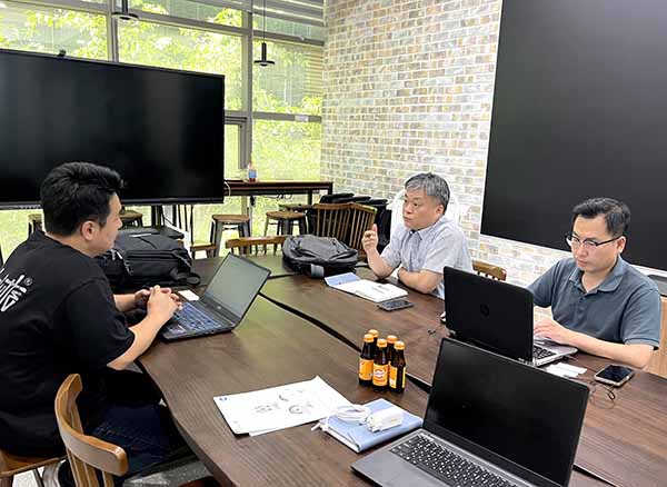서울 금천구, 중소기업 제품 인증취득 지원 박차