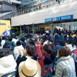 서울 금천구, ‘우수 평생학습도시’로 선정