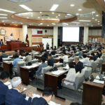 고양특례시의회, 산황동 골프장 증설 적법성 검토 필요 ‘행정사무조사 본회의 통과’