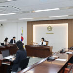 금천구의회, 제263회 정례회 앞두고 의회운영위원회 개최