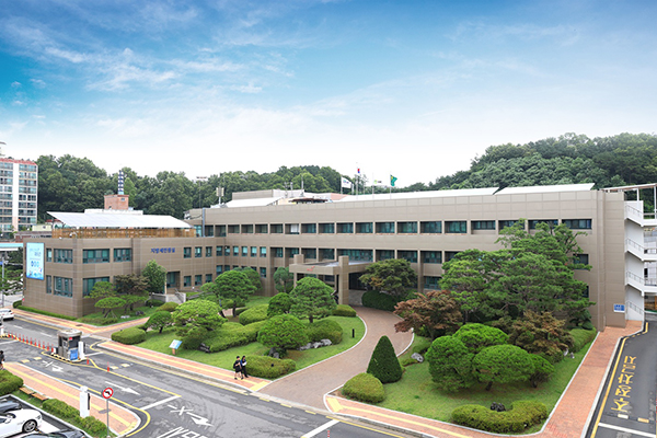 파주시, ‘폭염 대비 종합대책’ 본격 추진