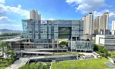 서울 금천구, 2026년 상반기 적극행정 우수사례 6건 선정