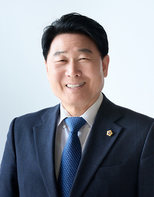 강상태 성남시의회 의장,  전국 최초‘오토바이 소음감시카메라’ 대왕판교로 2곳 설치 민원 해결 결실