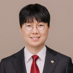 남양주시의회, 원주영 의원 ‘아동보호구역’ 방범용 CCTV 11개소 설치로 아동안전망 강화