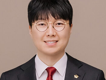 남양주시의회, 원주영 의원 ‘아동보호구역’ 방범용 CCTV 11개소 설치로 아동안전망 강화
