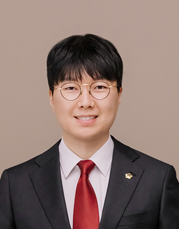 남양주시의회, 원주영 의원 ‘아동보호구역’ 방범용 CCTV 11개소 설치로 아동안전망 강화