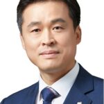 손영준 노원구의회 의장 기고문