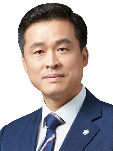 손영준 노원구의회 의장 기고문
