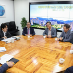 노원구, 한국도시정비학회와 손잡고 전문자문단 구성