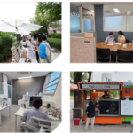 노원구, 청년창업기업 인증제 첫 시행