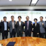 노원구, “서울시 2030 도시·주거환경정비기본계획 변경안” 환영