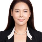 ㈜밀라그로인터웍 윤채영 대표이사, 추석 맞아 1인가구 고령 남성에 따뜻한 나눔 실천
