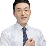 김남국 의원, “생활 방사선 결함 베개·베개커버 6만9천개 판매됐는데 수거는 1만3천개, 18.9%”