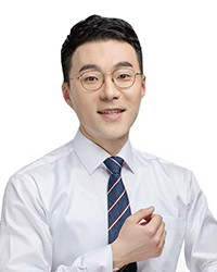 김남국 의원, “생활 방사선 결함 베개·베개커버 6만9천개 판매됐는데 수거는 1만3천개, 18.9%”