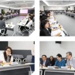노원구, 제6기 지역사회보장계획 의결
