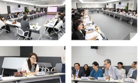 서울 노원구, 제6기 지역사회보장계획 의결