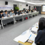 서울 노원구 재건축 예정지 13개소에 정비구역 지정 전 행위제한 추진