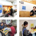 노원구, ‘착한가격업소’ 지원 강화해 소상공인에 힘 보탠다.