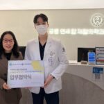 노원구 공릉종합사회복지관, 공릉연세탑재활의학과의원과 지역 주민 건강 증진을 위한 업무 협약 체결