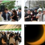 노원구, 문화축제 브랜드화 추진 나서