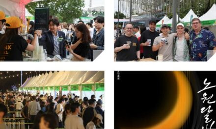 서울 노원구, 문화축제 브랜드화 추진 나서