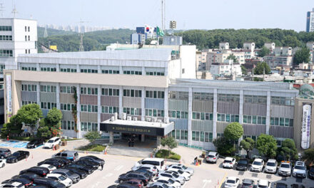고양특례시, 장항지구 교통 불편 해소 박차 N003번 주말 운행 이어 067번도 증차
