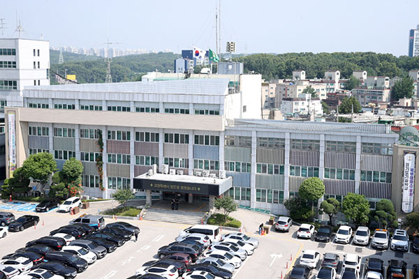 고양특례시, 장항지구 교통 불편 해소 박차 N003번 주말 운행 이어 067번도 증차